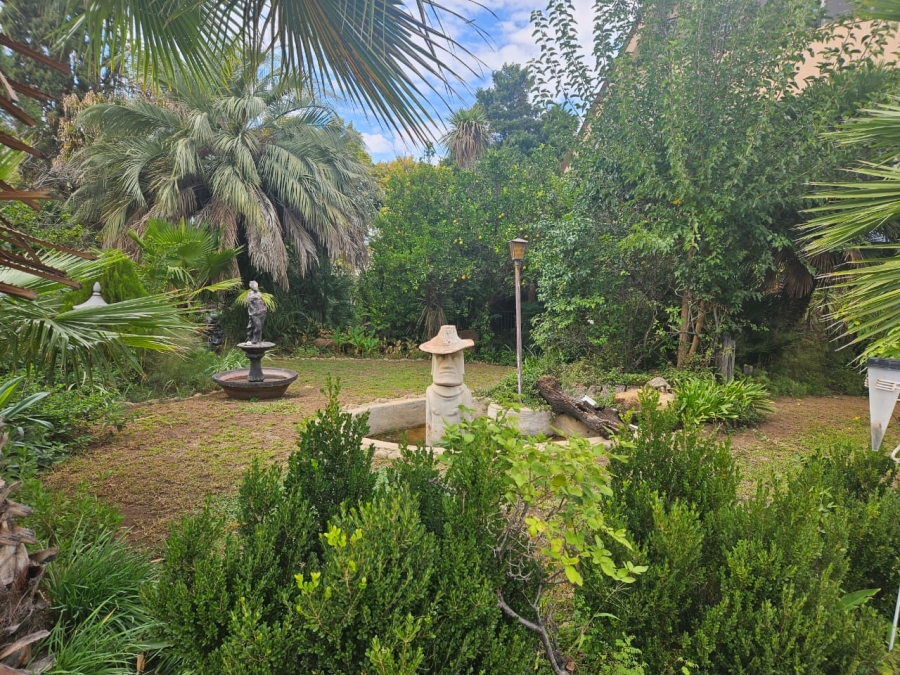 5 Bedroom Property for Sale in Wilkeville North West